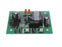 TIMER BOARD, 3618 CHARGER
