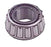 BEARING CONE M12648A CO