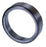 BEARING CUP LM11910 T