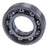 BEARING 6205  CCEY