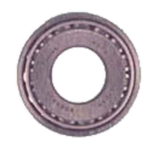 BEARING CUP/CONE 4T 30203  Y