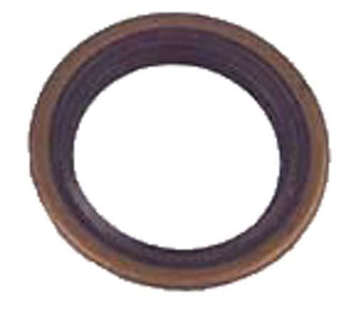 SEAL-REAR AXLE EZGO