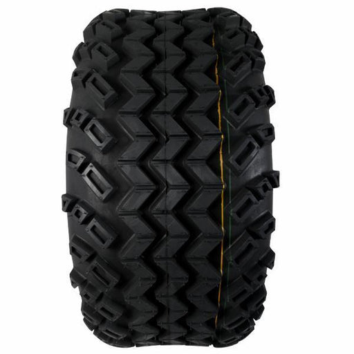 TIRE, 23X10.00-12 SAHARA CLASSIC