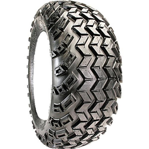 TIRE, 22X11.00-10 4PR SAHARA CLASSIC