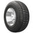 TIRE, 205/65-10 4PR LOAD STAR