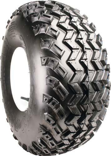 TIRE, 22X11.00-8 4PR SAHARA CLASSIC