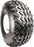 TIRE, 22X11.00-8 4PR SAHARA CLASSIC