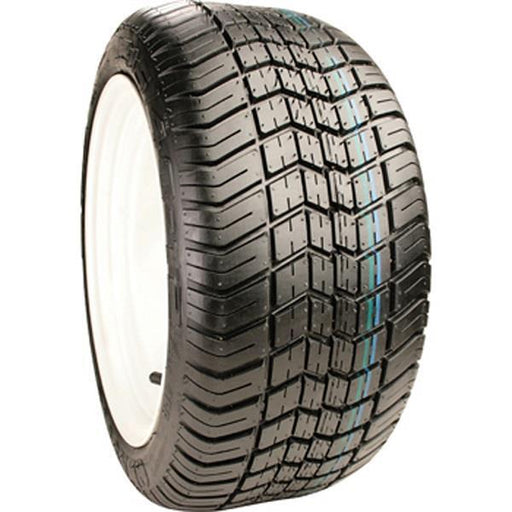 TIRE, 205/40-14 EXCEL CLASSIC, DOT