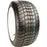 TIRE, 205/40-14 EXCEL CLASSIC, DOT