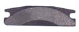 DISC BRAKE PAD (8)