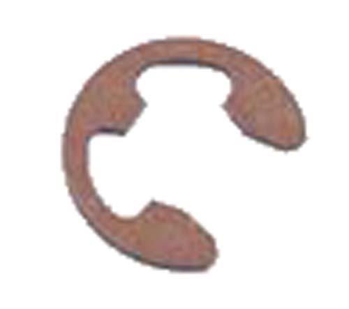 RETAINING RING,CC,CHD,EZ