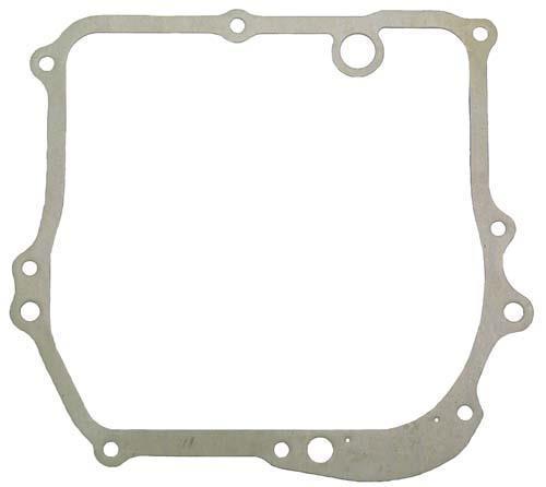 CRANKCASE COVER  GASKET