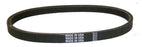 Drive belt EZ G 10-up TXT/RXV