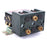 Directional Contactor Wiring  DC182-7 48DC BKT