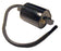IGNITION COIL YAM G2,G9