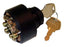 KEY SWITCH-CO 82-95