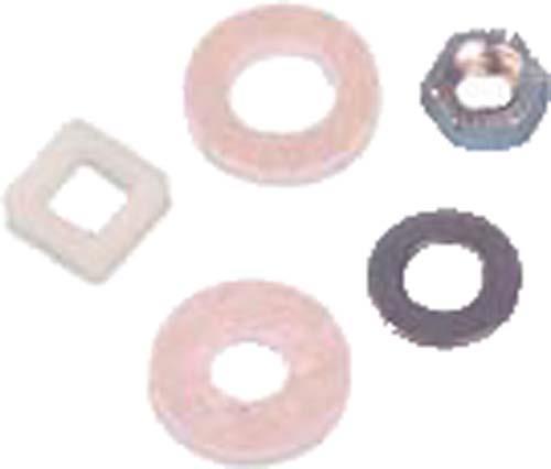 GE MOTOR INSULATOR KIT