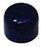 UPPER KING PIN BUSH CAP (BLUE)