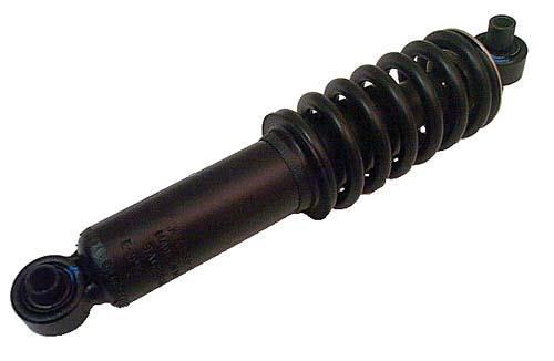 SHOCK-FRONT(GAS) G14,16,19