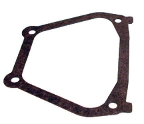 HEAD COVER GASKET G16,G20,G21,G22