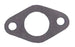 CARB JOINT GASKET G16,G20,G21