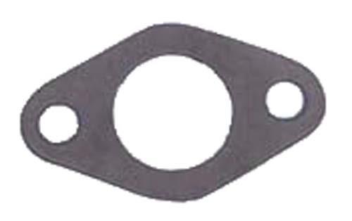 CARB JOINT GASKET G16,G20,G21