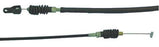 ACCEL/THROTTLE CABLE -G14,16,22  67 1/2"
