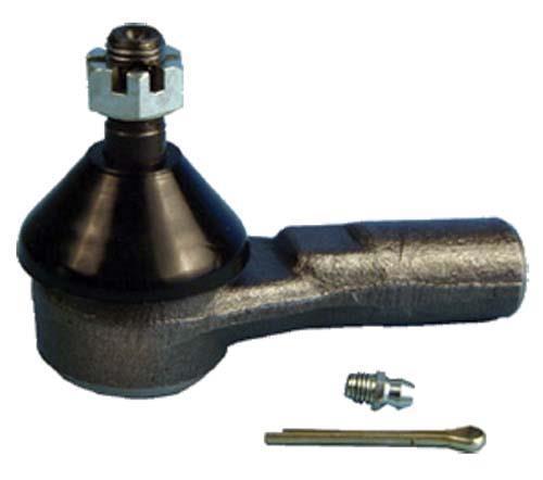 OUTER BALL JOINT EZGO 2001-up