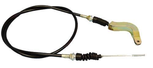 F & R SHIFT CABLE - ST350/WORKHORSE