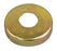 SPINDLE ADAPTER CAP EZGO -4 CYCLE -GD