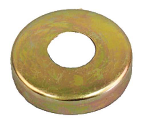 SPINDLE ADAPTER CAP EZGO -4 CYCLE -GD