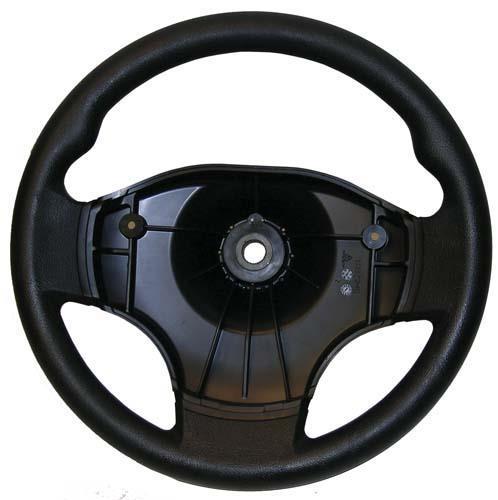STEERING WHEEL ONLY 92-UP