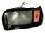 HEADLIGHT ASSY DRIVERS SIDE CC 1999 UP DS