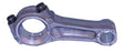 CONNECTING ROD-CLUB CAR FE290 -STAND.