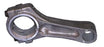 CONNECTING ROD CLUB CAR FE350-STAND. OEM#101745701
