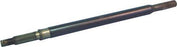 AXLE-ELECTRIC R.H. G16,22  23 1/4"