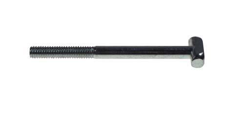 BRAKE ROD