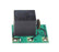 POWERWISE 2- RELAY BOARD ASSY