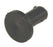 CLEVIS PIN, GOV. CABLE 92-04  DS