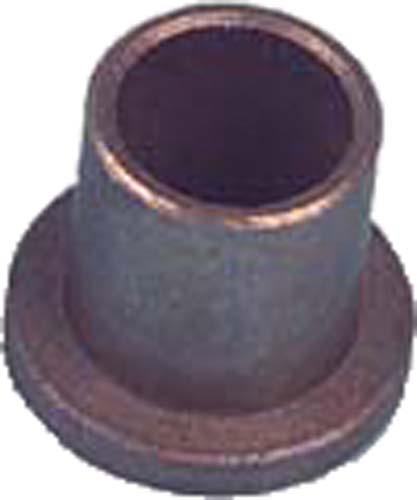 BUSHING .50 X.627 X.75  CC