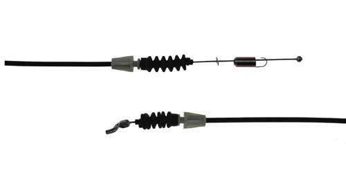 CABLE, GOVERNOR - 294/ XRT 1500