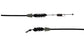 CABLE, GOVERNOR - 294/ XRT 1500