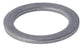 EZGO THRUST WASHER