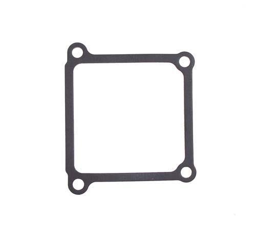 Gasket, inner breather cover EZ G (4cyc) 03-up/MCI