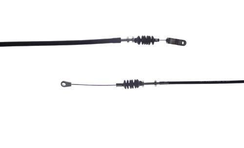 THROTTLE CABLE, YAM G29 (07-11)