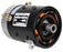 MOTOR, AMD SERIES 48V 11 HP; CC HIGH TORQUE (GN1-4001)