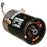 Motor 48V, 7-HP@5106 rpm, 19 spline, TXT 2010-up, Torque