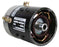 MOTOR, EZ AMD SERIES 36V, 3.4HP@3300RPM EZ