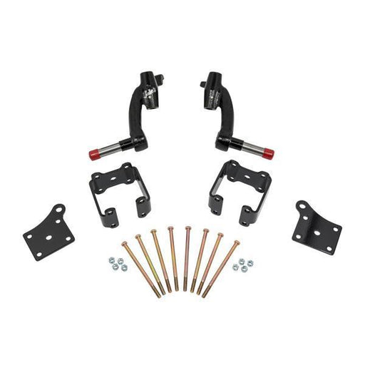EZGO T48 ELECTRIC 2013.5 & UP  6" SPINDLE KIT