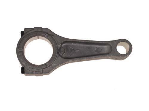 CONNECTING ROD- EZGO RXV